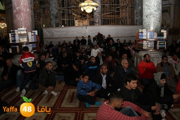 islamiya 7araka aqsa 0104 (17).JPG